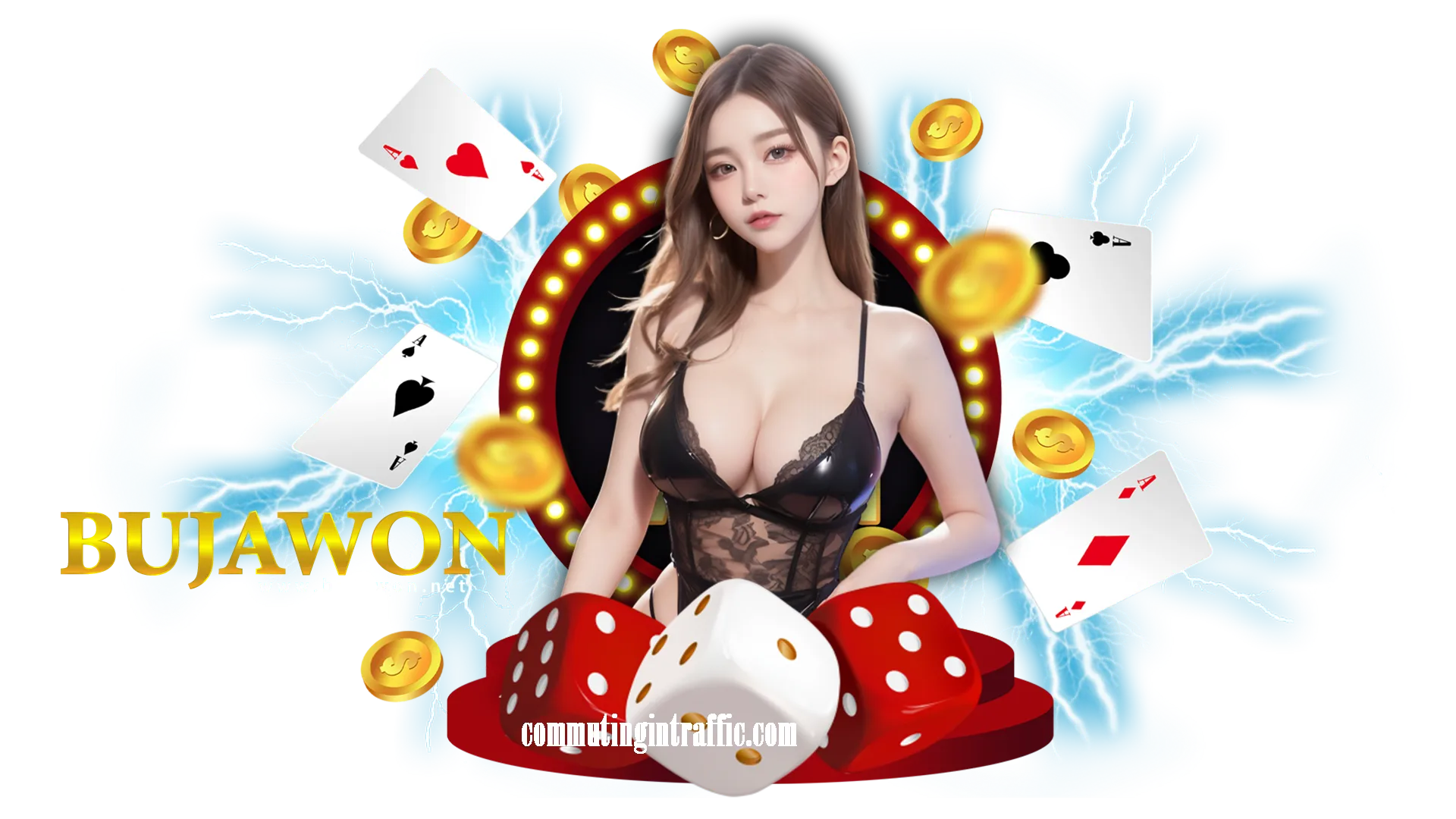 betwon casino ออนไลน์ครบวงจร